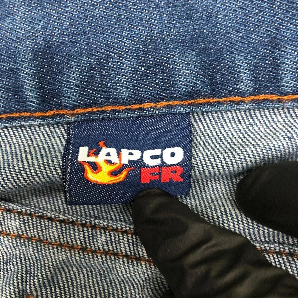 Lapco Fr item excellent